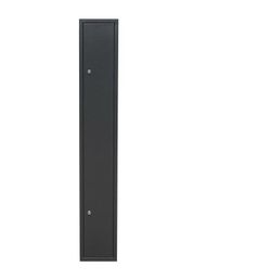 Promes SA-130s