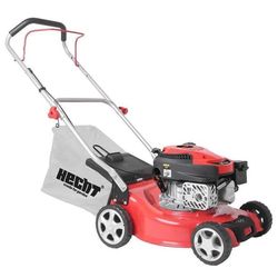 купить Газонокосилка Hecht 540 (hecht540) в Кишинёве 