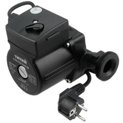 cumpără Pompă de circulație Tatra-Line TESP-AUTO 25-60/180 în Chișinău 