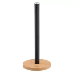 cumpără Accesoriu pentru bucătărie Ardesto AR0913BB Midori 15х34см, черный în Chișinău 