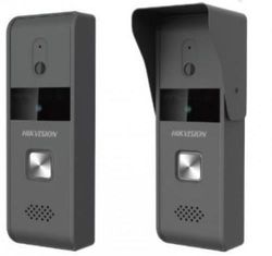 cumpără Panou de apelare Hikvision DS-KB2421-IM în Chișinău