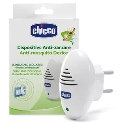 cumpără Aparat anti-insecte Chicco 18863 Прибор от комаров электрический с ночником în Chișinău 