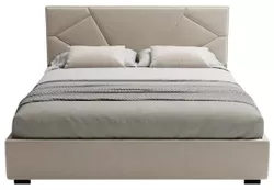 купить Кровать my-STYLE my-Yana 120x200 (P60D12M03) в Кишинёве 
