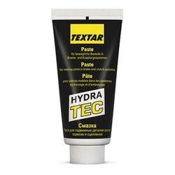 купить Автохимия Textar 81001400 HYDRA TEC 180 ML в Кишинёве 