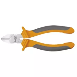 cumpără Clește Neo Tools 56793 Cleste universal, multifunctional, 220mm (01-246) în Chișinău 