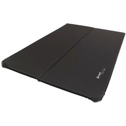 купить Туристический коврик Outwell mat Sleepin Double 3.0 cm в Кишинёве 