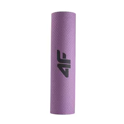cumpără Echipament pentru yoga miscellaneous U041 MULTICOLOUR one size în Chișinău 