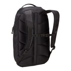 Backpack Thule EnRoute TEBP-316, 23L, 3203596, Black for Laptop 15,6" & City Bags