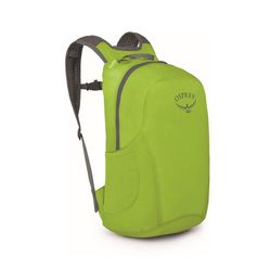 купить Рюкзак городской Osprey Ultralight Stuff Pack 18 Waterfroni в Кишинёве 