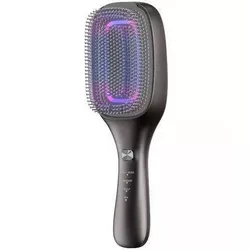 купить Аксессуар для дома Touch Beauty VITA Multi-Function Hair Care Comb в Кишинёве 