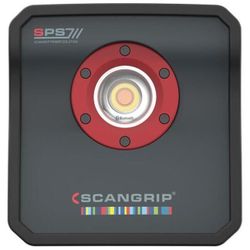 cumpără Reflector Scangrip 03.5653 Lampă de lucru cu LED MULTIMATCH 3 în Chișinău 