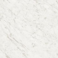PAL Swiss Krono D079 SM CARRARA OAK