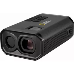 купить Прибор ночного видения Bresser National Geographic NightVision Compact в Кишинёве 