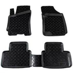 купить Коврик для автомобиля Aileron 61911 Toyota Auris I (2006-2012) в Кишинёве 