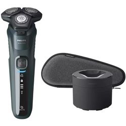 купить Бритва электрическая Philips S5584/50 в Кишинёве 