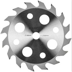 cumpără Fir pentru trimmere Kamoto Disc p/u motocoasa CB16 în Chișinău 