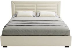 cumpără Pat my-STYLE my-Ella 120x200 (P30D12M01) în Chișinău 