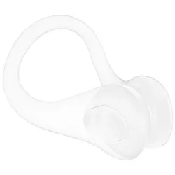 cumpără Accesoriu pentru înot Arena 009391-200 зажим для носа în Chișinău 