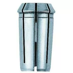 cumpără Set de tubulare, bite, duze DeWalt DE6262-XJ mandrina d=6 mm în Chișinău 