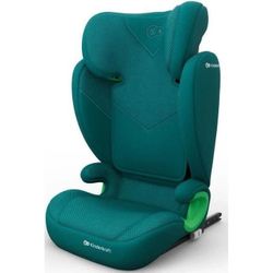купить Автокресло KinderKraft Junior Fix 2 i-Size Green (KCJUFI20GREPL0N) в Кишинёве 