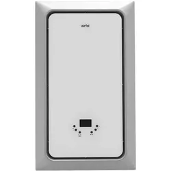 купить Газовый котёл Airfel Maestro Power Premix 36 kW в Кишинёве 