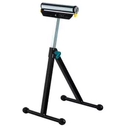 купить Штатив строительный Wolfcraft 6119973 Suport multifunctional cu rola cilindrica в Кишинёве 
