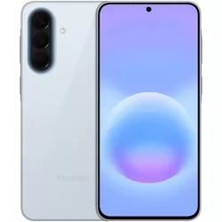cumpără Smartphone Samsung A576 Galaxy A57 5G 256GB Awesome Icyblue în Chișinău 