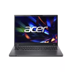 купить Ноутбук Acer Travel Mate TMP216-51 Gray (NX.B13EU.005) в Кишинёве 