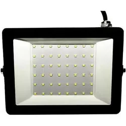 купить Прожектор Elmos FL107 50 W LED в Кишинёве 