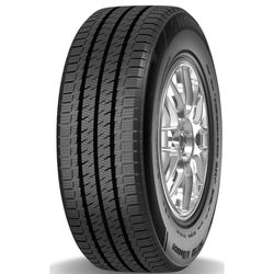 купить Шина Haida 215/65 R16C 109/107T HD725 all season в Кишинёве 