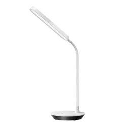 cumpără Lampă de masă și corp de iluminat Remax Rt-E325 White în Chișinău 