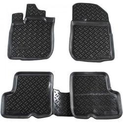 cumpără Covoraș auto Rezaw-Plast Toyota Verso (2009-2018) (201412) (61359) în Chișinău 