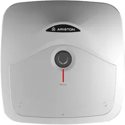Бойлер Ariston Andris R 15U PL