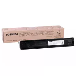 cumpără Cartuș imprimantă Toshiba T-2822E for e-STUDIO E-STUDIOT-2822AM în Chișinău 