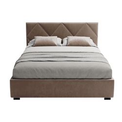 купить Кровать my-STYLE my-Zoea 90x200 (P18D90M05) в Кишинёве 