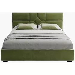 cumpără Pat my-STYLE my-Tina 90x200 (P41D90M20) în Chișinău 