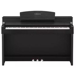 купить Цифровое пианино Yamaha CSP-150 B в Кишинёве 