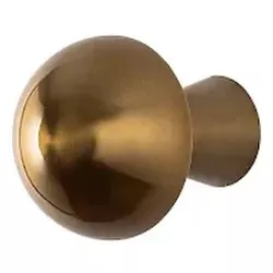 cumpără Candelabru de perete Trendy Lampa de perete Fungica-13360 în Chișinău 