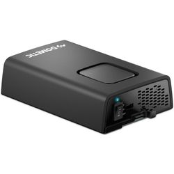 купить Аксессуар для автомобиля Dometic Invertor SinePower DSP 150 в Кишинёве 