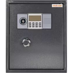 cumpără Safeu de oficiu ArtFlame Safeu electronic GD-53EK în Chișinău 