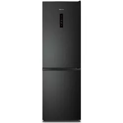 купить Холодильник с нижней морозильной камерой Hisense RB470N4EFC1 в Кишинёве 