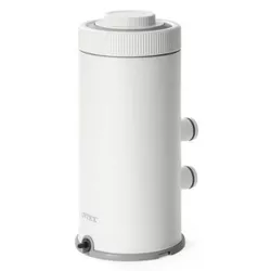 cumpără Filtru pentru piscină Intex 26604 INTEX pompă cu filtru - cartuș Krystal Clear C530 2006 L/h în Chișinău 