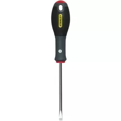 купить Отвёртка Stanley 0-65-137 Surubelnita Fatmax lata 8x150mm в Кишинёве 