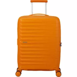 купить Чемодан Samsonite Fastforward 55/20 TSA Exp Orange (155259/0595) в Кишинёве 