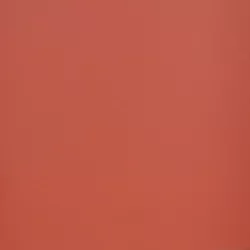 AGT 738   Soft Touch Clay