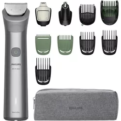 купить Триммер Philips MG5941/15 в Кишинёве 