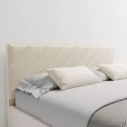 cumpără Pat my-STYLE my-Luna 180x200 (P08D18M09) în Chișinău 