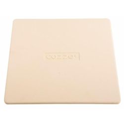 cumpără Produs pentru picnic Cozze 90366 piatra pt pizza Square 33 în Chișinău 