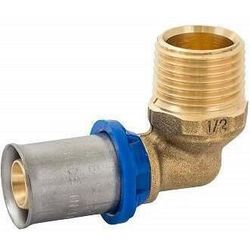 cumpără Supapă de închidere APE 96126 Cot press D.32x1" FE în Chișinău 