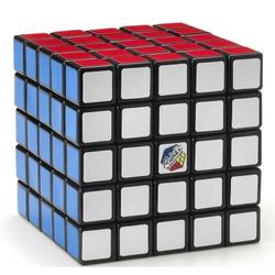 купить Головоломка Rubiks 6063029 Cube 5x5 Professor в Кишинёве 